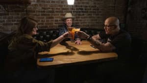 Episodio 9