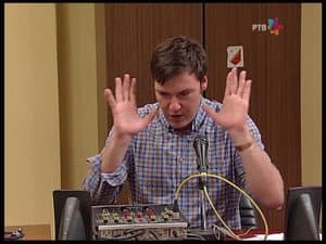 Episodio 139
