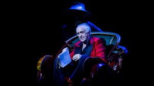 Miss Saigon: 25th Anniversary Performance — foto 5