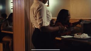 Right Man, Wrong Woman — foto 1