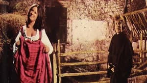 Sollazzevoli storie di mogli gaudenti e mariti penitenti - Decameron nº 69 — foto 2