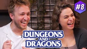 Episodio 8