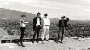 Ett hjärta är alltid rött — foto 1