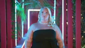 Episodio 9