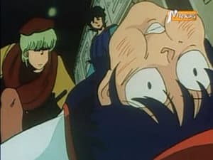 Episodio 110