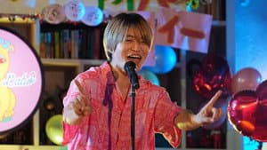 Episodio 10