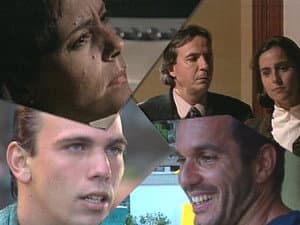 Episodio 33