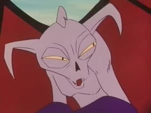 Episodio 29