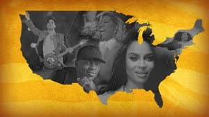 Soul of a Nation Presents: Sound of Freedom – A Juneteenth Celebration — foto 1