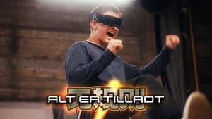 Episodio 10
