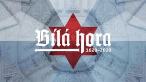 Bílá hora 1620-2020 — foto 1