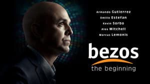 Bezos — foto 3