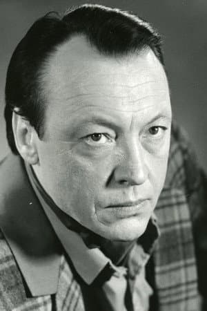 Rein Malmsten