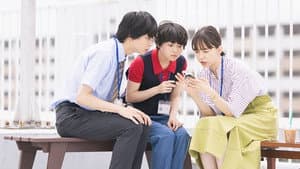 Episodio 8