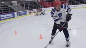 Niaise pas avec la Puck — foto 8