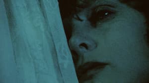 Medea — foto 2