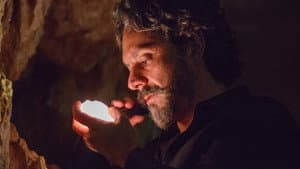 Império — foto 6