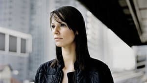 Christina Stürmer - Lebe Lauter — foto 1