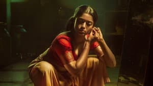 పుష్పా - The Rise — foto 12