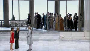 Così fan tutte — foto 3