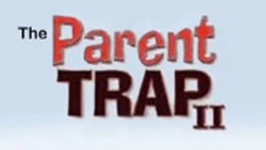 The Parent Trap II — foto 2