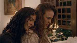 O Perfume da Memória — foto 2