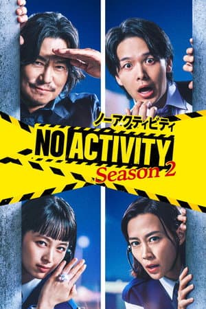 Temporada 2