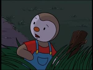 Episodio 35