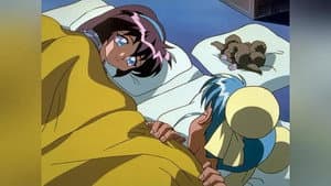 Episodio 8
