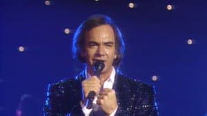 Neil Diamond: Greatest Hits Live — foto 1