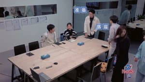 Episodio 3
