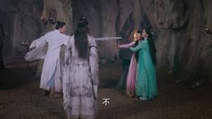Episodio 12