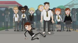 Episodio 13