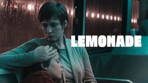 Lemonade — foto 5