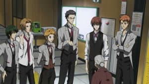 Episodio 7