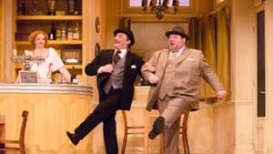 Bossemans et Coppenolle — foto 5