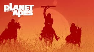 Planet of the Apes — foto 3