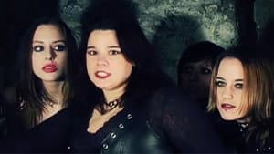 Marty Jenkins and the Vampire Bitches — foto 3
