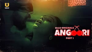 Angoori — foto 1