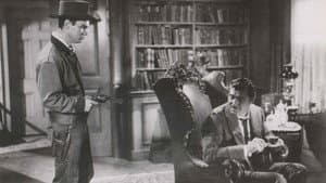The Persuader — foto 2