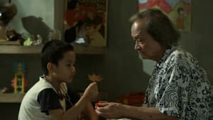 Bi, đừng sợ! — foto 4