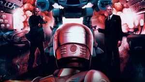 RoboDoc: The Creation of RoboCop — foto 4