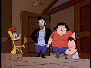 Episodio 3