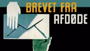 Brevet fra afdøde — foto 1