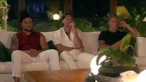 Episodio 9