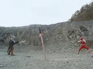 Episodio 46