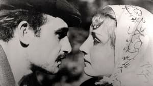 Aysel, Bataklı Damın Kızı — foto 5