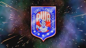 AWA The Brawl in St. Paul — foto 1