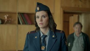 Episodio 1
