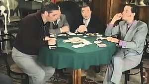 Episodio 16